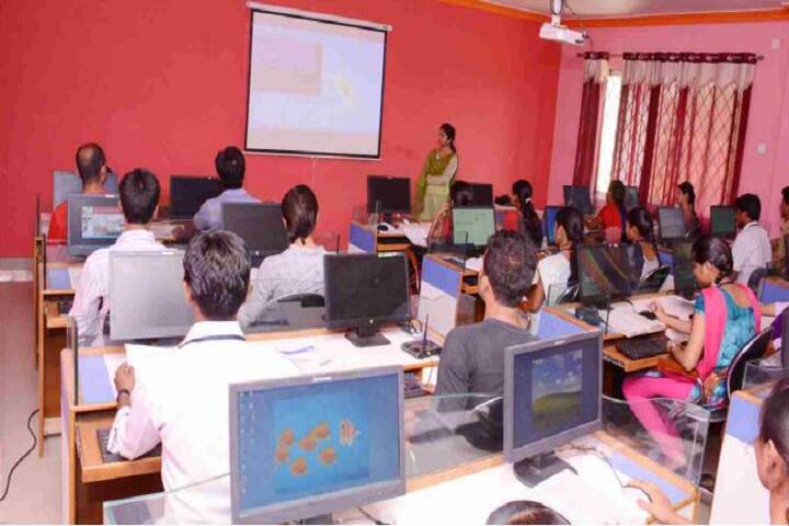 it-lab